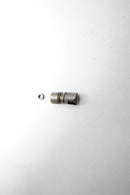 Yamaha FX VX GPR FZR FZS VXR HO SHO SVHO 6mm Cable End Ball Joint