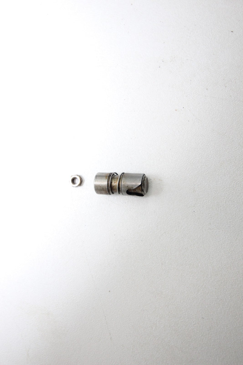 Yamaha FX VX GPR FZR FZS VXR HO SHO SVHO 6mm Cable End Ball Joint