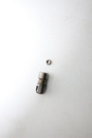 Yamaha FX VX GPR FZR FZS VXR HO SHO SVHO 6mm Cable End Ball Joint