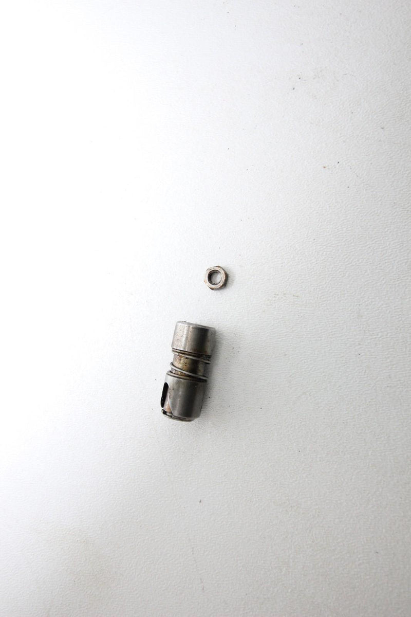 Yamaha FX VX GPR FZR FZS VXR HO SHO SVHO 6mm Cable End Ball Joint