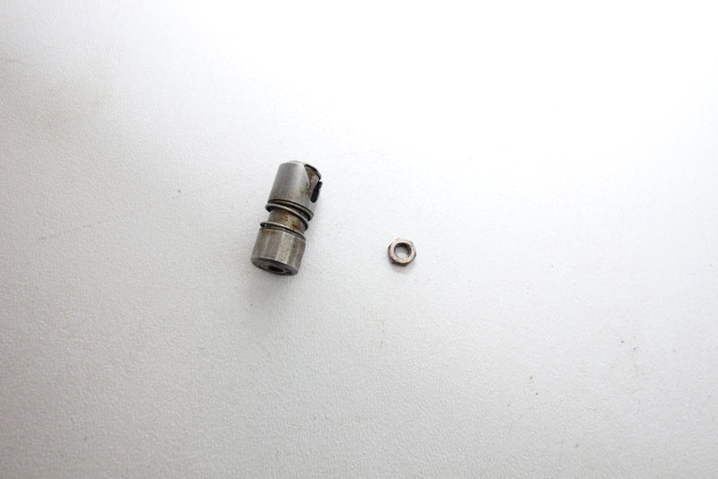 Yamaha FX VX GPR FZR FZS VXR HO SHO SVHO 6mm Cable End Ball Joint