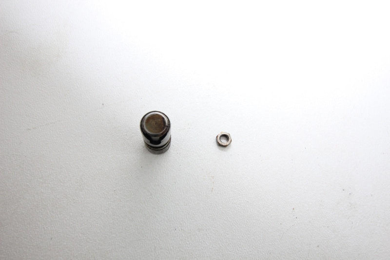 Yamaha FX VX GPR FZR FZS VXR HO SHO SVHO 6mm Cable End Ball Joint