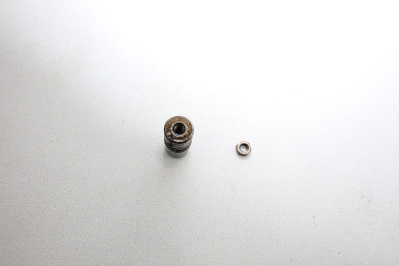 Yamaha FX VX GPR FZR FZS VXR HO SHO SVHO 6mm Cable End Ball Joint