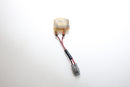 Kawasaki Jetski Ultra 150 Trim 20a 20 Amp Fuse Circuit Breaker Trim 21008-3702