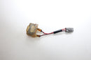 Kawasaki Jetski Ultra 150 Trim 20a 20 Amp Fuse Circuit Breaker Trim 21008-3702