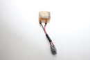 Kawasaki Jetski Ultra 150 Trim 20a 20 Amp Fuse Circuit Breaker Trim 21008-3702