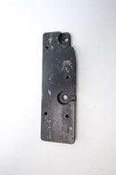 Block Mount Right-Hand RH 39009-3708 STS JT750 750 Kawasaki Jet Ski PWC