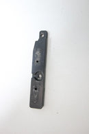 Block Mount Right-Hand RH 39009-3708 STS JT750 750 Kawasaki Jet Ski PWC