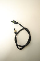 1996-2001 Sea-Doo OEM Thermoswitch Temperature Sensor GTX LRV GTX DI