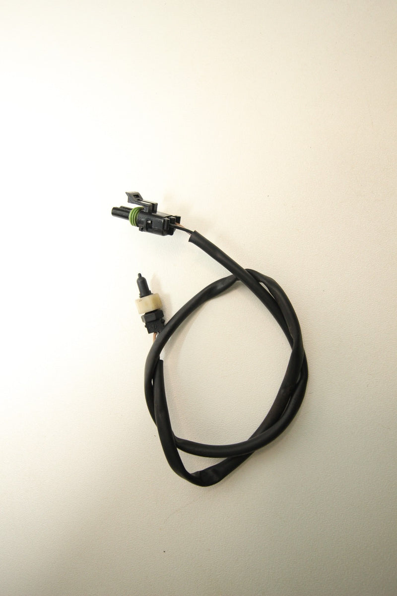 1996-2001 Sea-Doo OEM Thermoswitch Temperature Sensor GTX LRV GTX DI