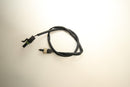 1996-2001 Sea-Doo OEM Thermoswitch Temperature Sensor GTX LRV GTX DI