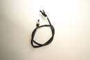 1996-2001 Sea-Doo OEM Thermoswitch Temperature Sensor GTX LRV GTX DI