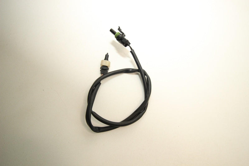 1996-2001 Sea-Doo OEM Thermoswitch Temperature Sensor GTX LRV GTX DI