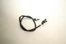 1996-2001 Sea-Doo OEM Thermoswitch Temperature Sensor GTX LRV GTX DI