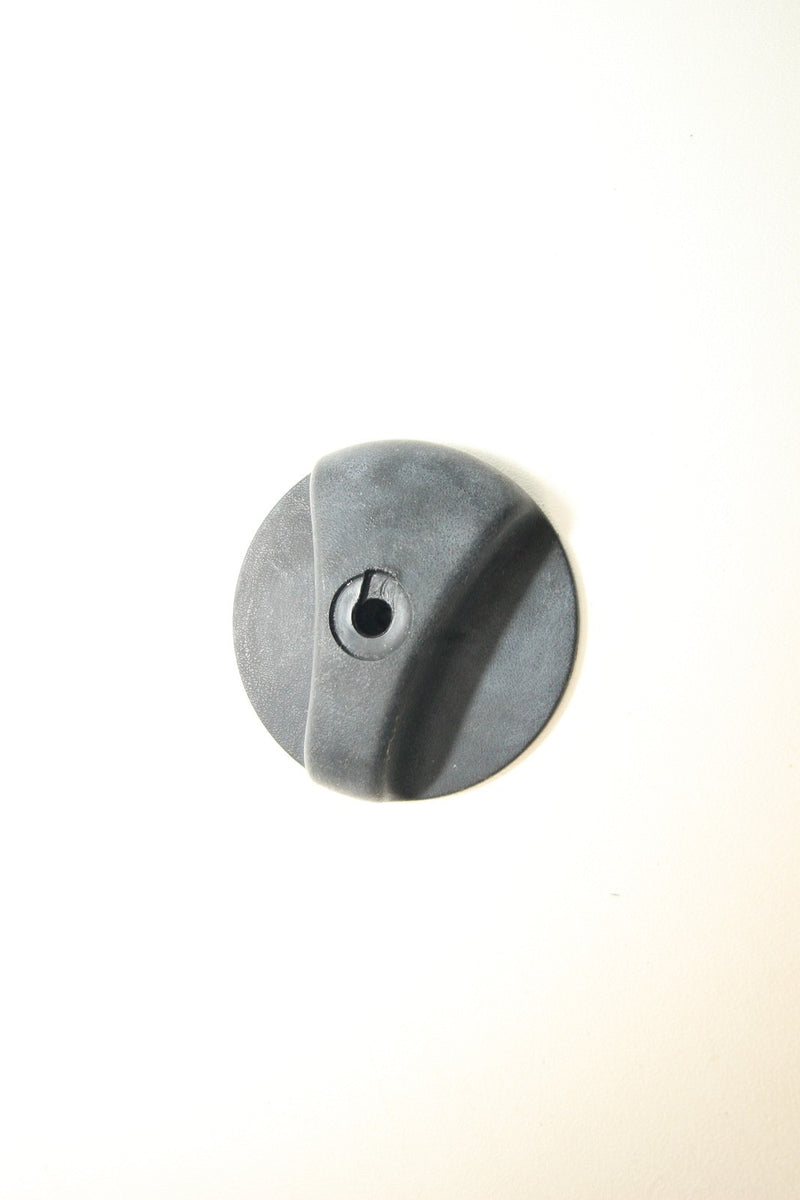 Kawasaki Jet Ski 1999 Ultra 150 OEM Fuel / Choke Knob Part 92077-3730-6S