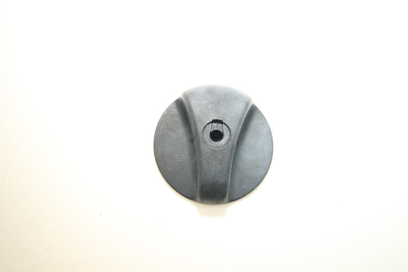Kawasaki Jet Ski 1999 Ultra 150 OEM Fuel / Choke Knob Part 92077-3730-6S