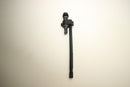 2005 SEADOO RXP VTS Sliding Block Shaft 278001698