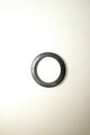 Sea Doo 5702769001 RUBBER GASKET