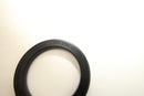 Sea Doo 5702769001 RUBBER GASKET