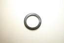 Sea Doo 5702769001 RUBBER GASKET