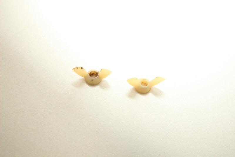 SEADOO 1996-2001 GSX GTX LTD RFI SPX  CLUTCH COUPLER GUARD WING NUT