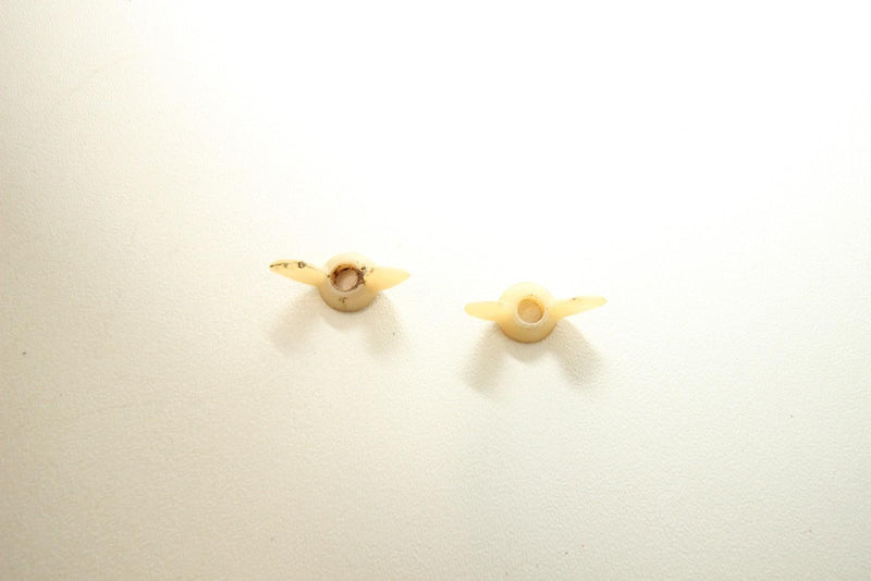 SEADOO 1996-2001 GSX GTX LTD RFI SPX  CLUTCH COUPLER GUARD WING NUT