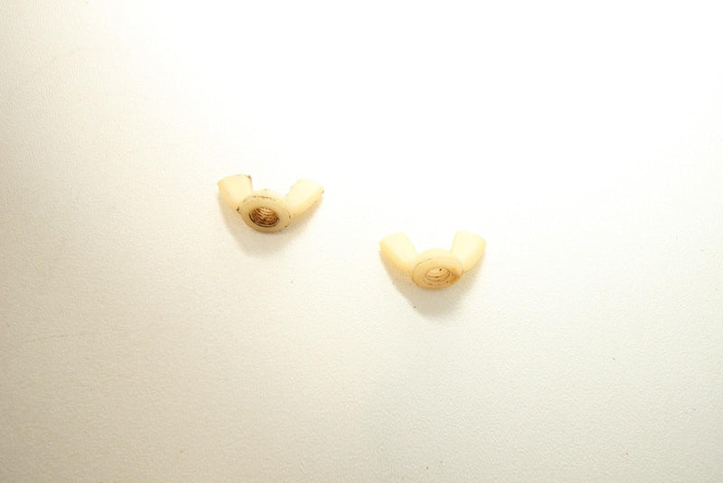 SEADOO 1996-2001 GSX GTX LTD RFI SPX  CLUTCH COUPLER GUARD WING NUT