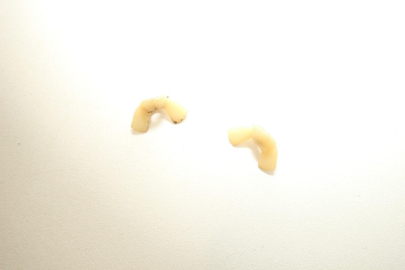 SEADOO 1996-2001 GSX GTX LTD RFI SPX  CLUTCH COUPLER GUARD WING NUT