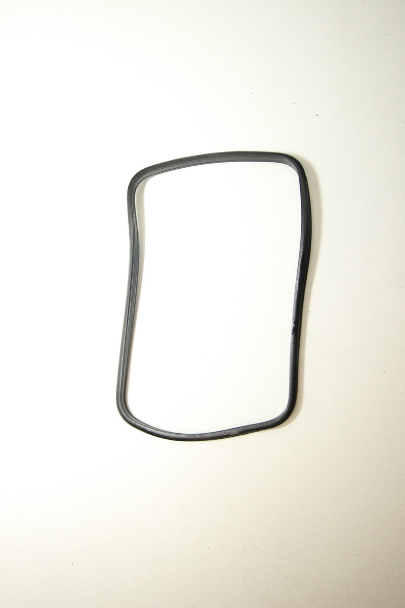 02 SEADOO GTX DI REAR ELECTRICAL BOX GASKET 278001173