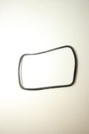02 SEADOO GTX DI REAR ELECTRICAL BOX GASKET 278001173