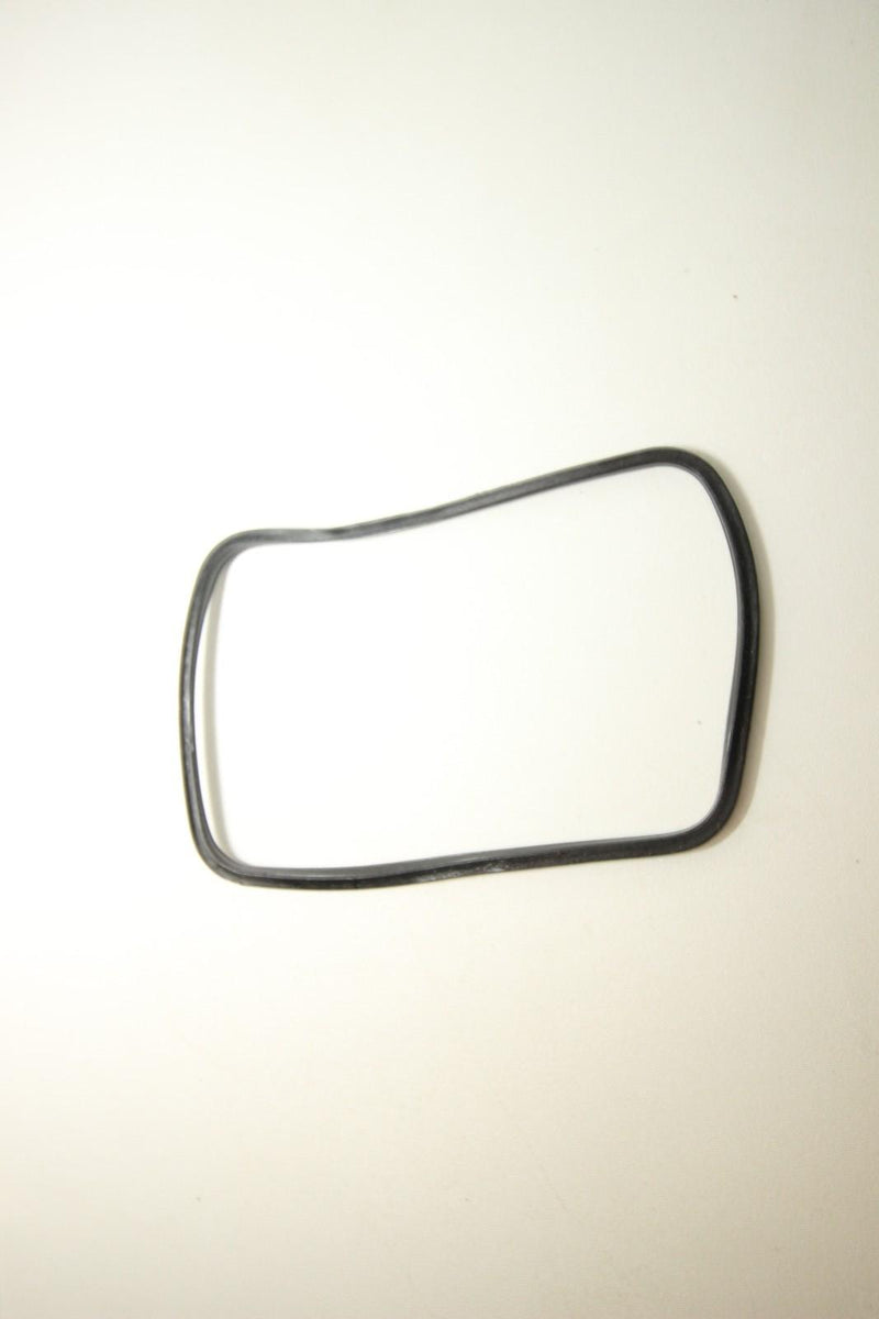 02 SEADOO GTX DI REAR ELECTRICAL BOX GASKET 278001173