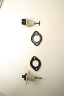 1998 KAWASAKI JET SKI 1100 STX DRAIN PLUG 92066-3749