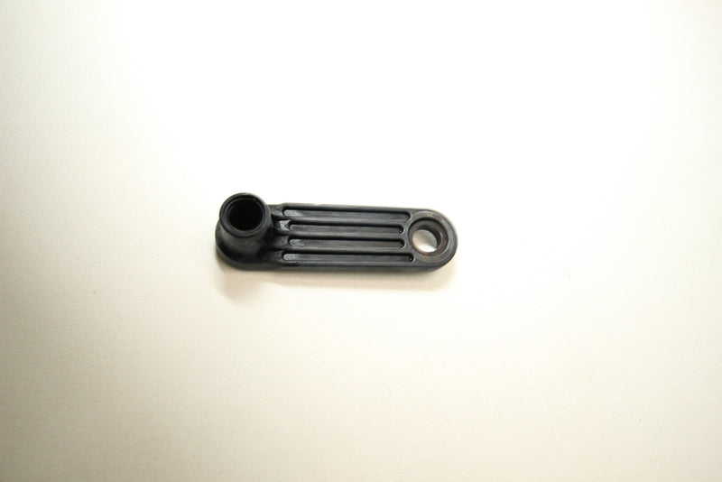 2002-2011 Sea-Doo Tie Rod Lever Freshwater Wake Pro GTI GTS RXP GTX