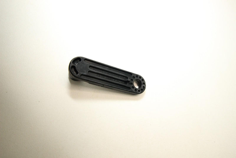 2002-2011 Sea-Doo Tie Rod Lever Freshwater Wake Pro GTI GTS RXP GTX