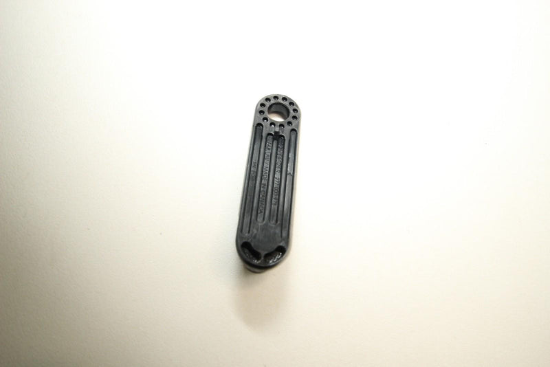 2002-2011 Sea-Doo Tie Rod Lever Freshwater Wake Pro GTI GTS RXP GTX