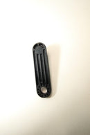 2002-2011 Sea-Doo Tie Rod Lever Freshwater Wake Pro GTI GTS RXP GTX