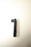 2002-2011 Sea-Doo Tie Rod Lever Freshwater Wake Pro GTI GTS RXP GTX