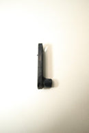 2002-2011 Sea-Doo Tie Rod Lever Freshwater Wake Pro GTI GTS RXP GTX