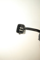 2000-2005 Kawasaki STX Ultra PWC Jetski Fuse Block Ass'y