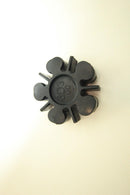 2006 06 YAMAHA WAVERUNNER FXHO FX HO PTO DRIVESHAFT COUPLER RUBBER