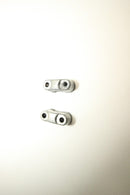 Kawasaki 650 Prairie Handlebar holder 46012-1168