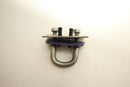 1995 SEA-DOO GTX Rear U-Clamp Tow Hook