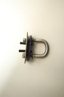 1995 SEA-DOO GTX Rear U-Clamp Tow Hook