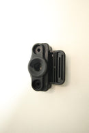 Kawasaki Ultra 260 250 300X 310X 310R LX Teryx STX 160 Seat Latch 27016-3758