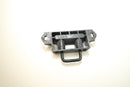 1998-2019 Kawasaki PWC Jetski Front Seat Latch Ass'y STX 1100