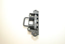 1998-2019 Kawasaki PWC Jetski Front Seat Latch Ass'y STX 1100