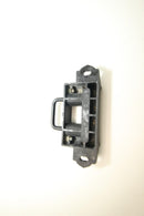 1998-2019 Kawasaki PWC Jetski Front Seat Latch Ass'y STX 1100