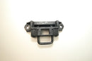 1998-2019 Kawasaki PWC Jetski Front Seat Latch Ass'y STX 1100