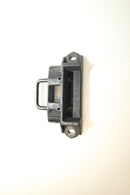1998-2019 Kawasaki PWC Jetski Front Seat Latch Ass'y STX 1100