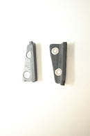 1999 - 2005 Kawasaki Ultra 150 130 Left Mirror Bracket OEM